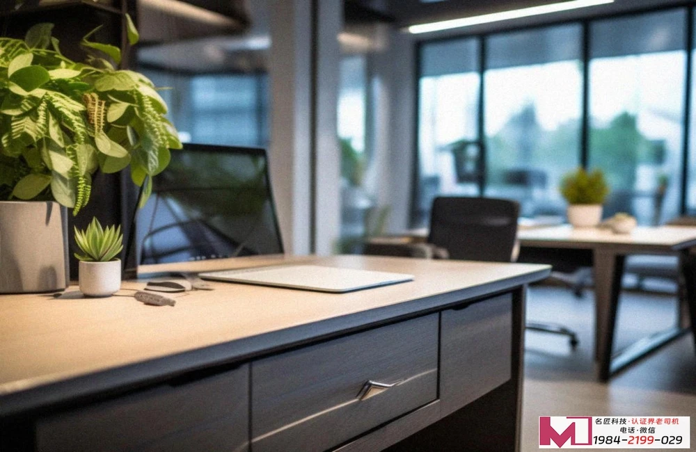 HACCP认证，食品企业必备，如何轻松通过