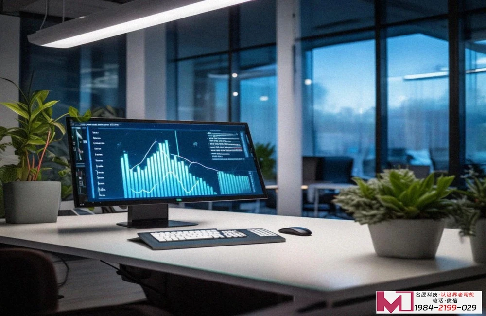 ISO反贿赂管理体系认证，企业合规经营的护身符，构建商业信任的基石