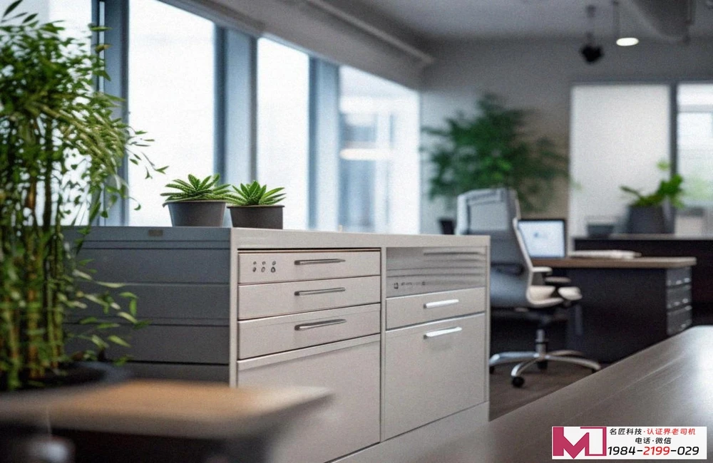 ISO9001认证代办，企业少走弯路，快速拿证指南