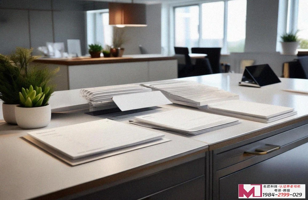 13485认证，医疗器械企业的生命线，合规经营的终极指南