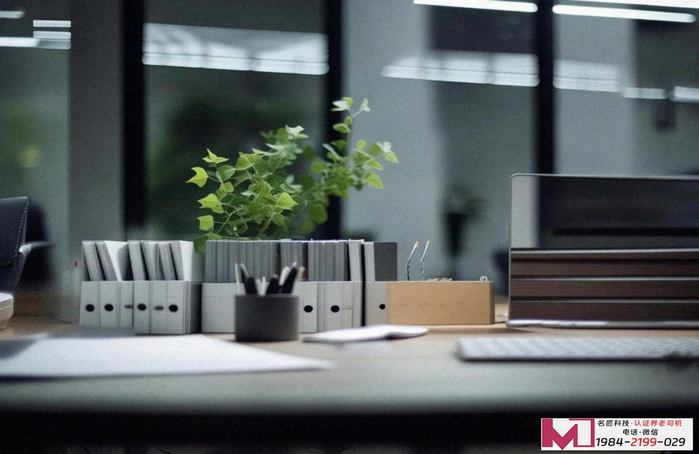 安全生产标准化体系通用规范，认证老陈带你避坑，快速拿证通关