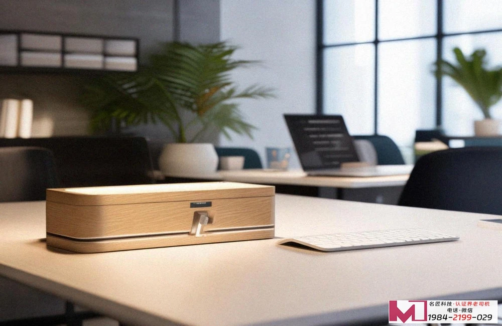 质量管理体系认证哪里做，权威机构怎么选，流程费用全解析