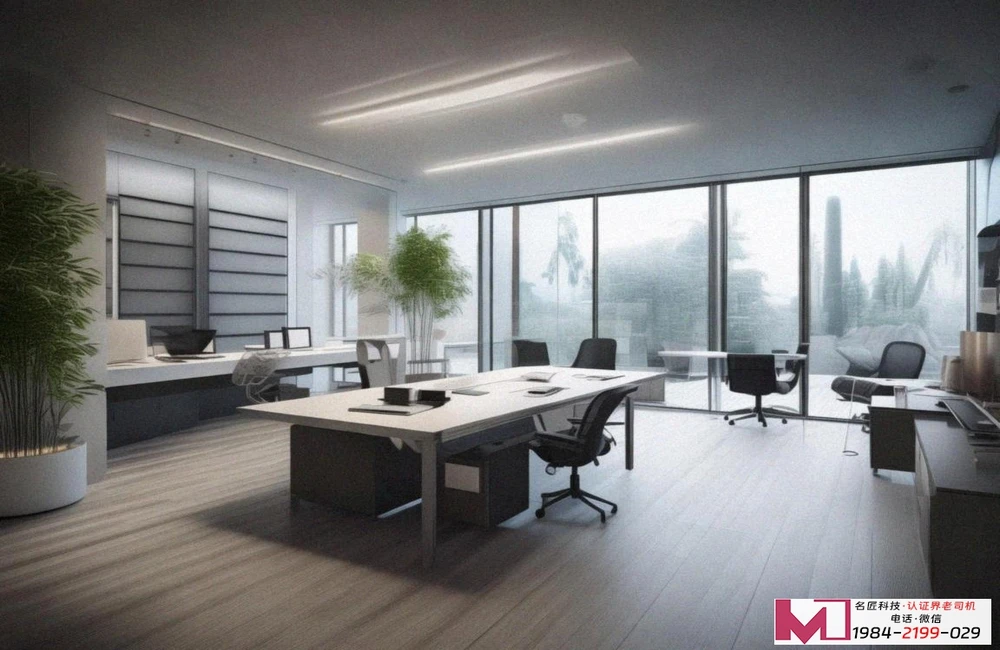 管理体系认证分类大全，一文讲透企业刚需，避免踩坑