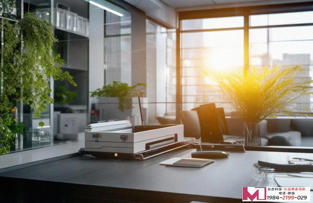 ISO9000认证,企业必过的生存关,高效获证实操全解 ISO9000认证,企业必过的生存关,高效获证实操全解