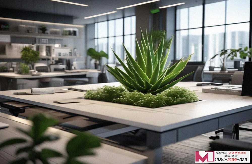 管理体系认证证书,为什么需要专业代理 管理体系认证证书,为什么需要专业代理