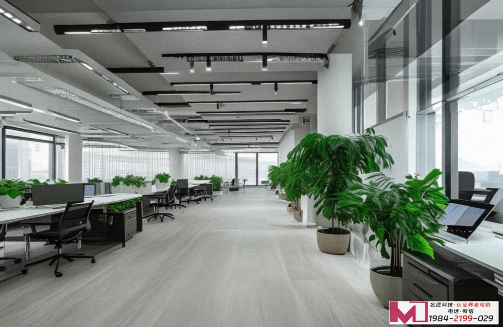 ISO27001认证,守护信息安全,构建企业铜墙铁壁 ISO27001认证,守护信息安全,构建企业铜墙铁壁