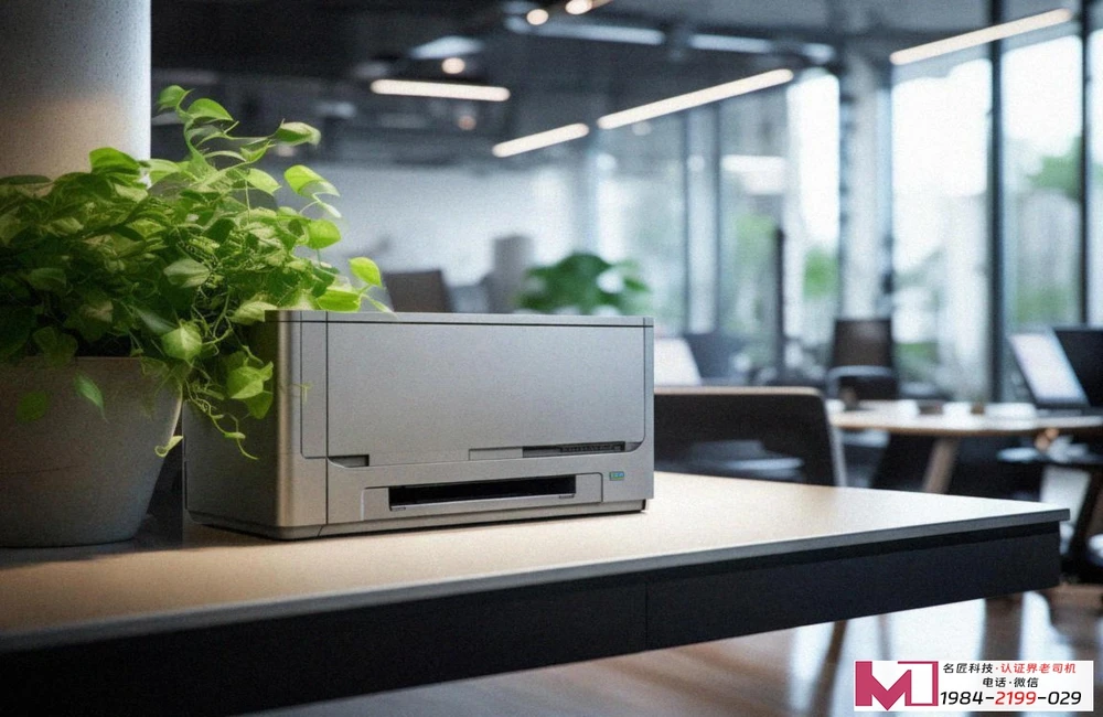 企业安全标准化,杜绝安全事故,提升管理效能 企业安全标准化,杜绝安全事故,提升管理效能