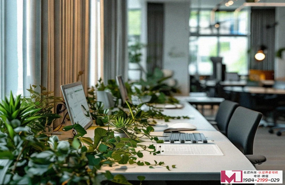 SEO优化ISO9001认证服务,选择权威机构,提升企业竞争力 SEO优化ISO9001认证服务,选择权威机构,提升企业竞争力