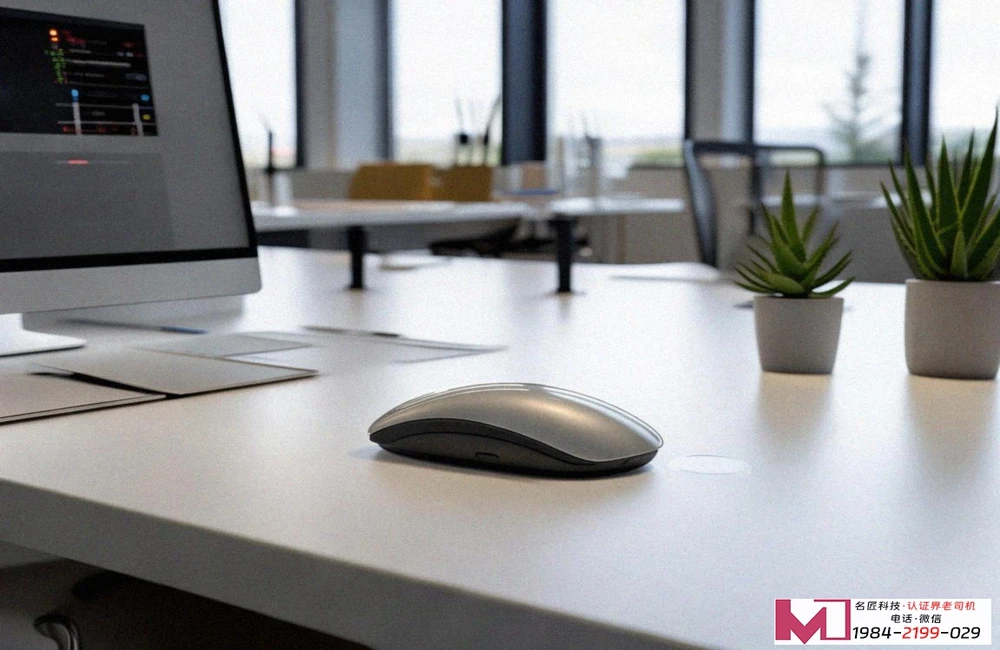 S9000认证,企业质量管理的进阶密码,破解发展瓶颈的利器 S9000认证,企业质量管理的进阶密码,破解发展瓶颈的利器