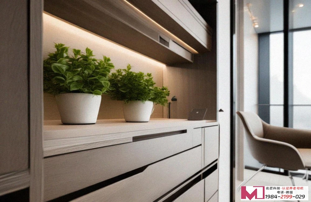 建筑安全生产标准化示范工地评价标准,解读认证新路径,规避项目风险点 建筑安全生产标准化示范工地评价标准,解读认证新路径,规避项目风险点