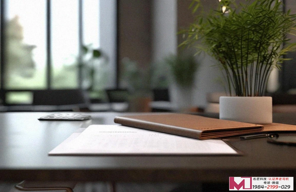 建筑施工标准化考评，北京新规解读，企业应对全攻略