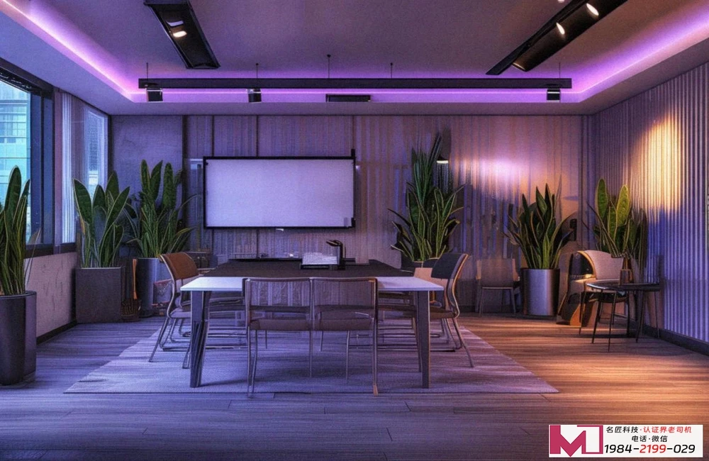 反贿赂管理体系认证,筑牢企业防线,赢得市场信任 反贿赂管理体系认证,筑牢企业防线,赢得市场信任