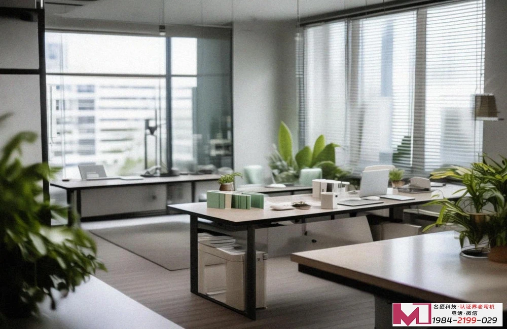 物业管理体系认证，如何选对机构更省钱，