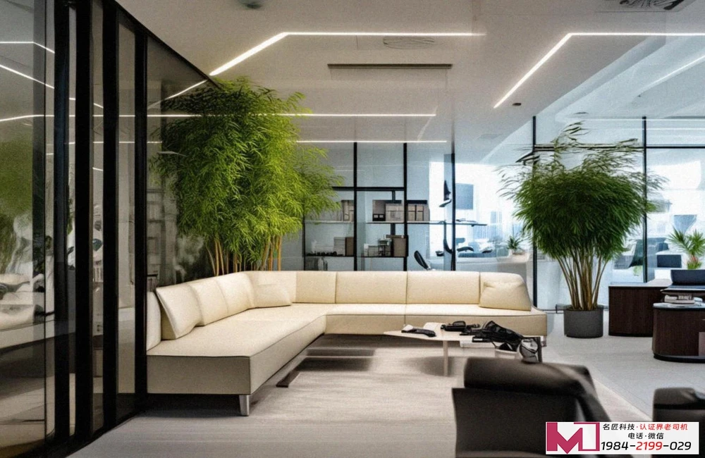 信息安全管理认证,如何选对伙伴,避免踩坑浪费钱