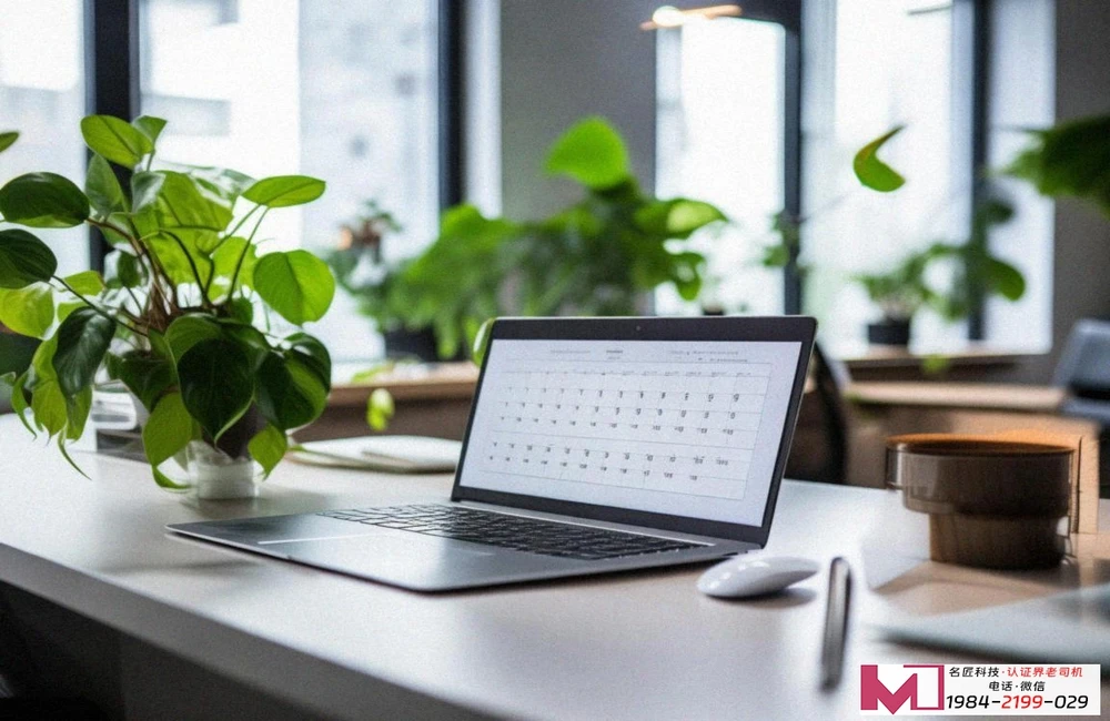 施工企业管理体系认证,选哪家靠谱,看这篇就够了 施工企业管理体系认证,选哪家靠谱,看这篇就够了