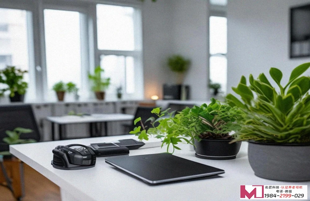 质量管理体系认证与监督,这些说法哪个才正确,认证老陈帮你一次说清 质量管理体系认证与监督,这些说法哪个才正确,认证老陈帮你一次说清