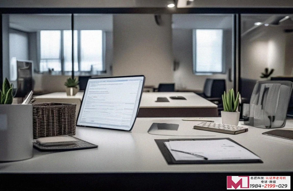 质量管理体系认证五要素,剖析认证核心,助力企业提升 质量管理体系认证五要素,剖析认证核心,助力企业提升