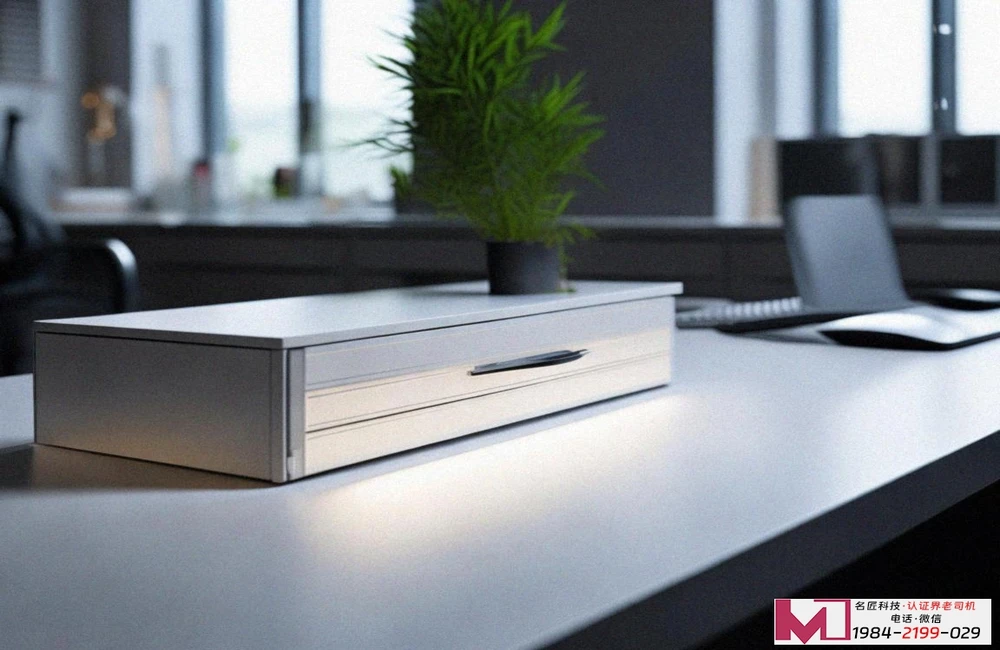 管理体系认证流程详解,一看就懂,不走弯路 管理体系认证流程详解,一看就懂,不走弯路