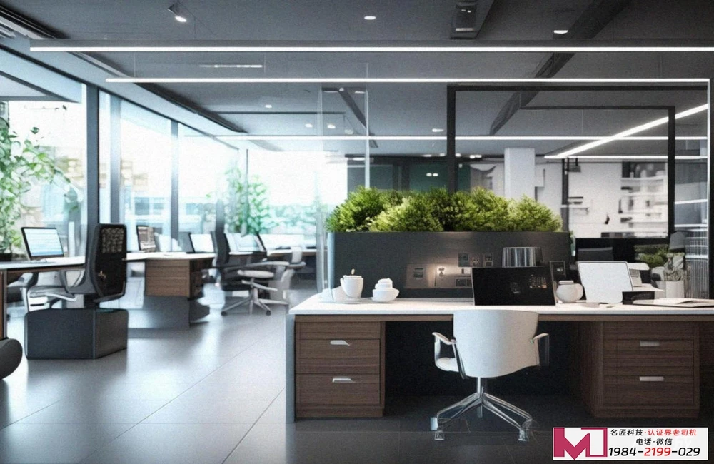 安全生产标准化认证,企业安全管理第一步,避开这些常见误区, 安全生产标准化认证,企业安全管理第一步,避开这些常见误区,