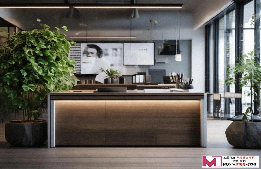 管理质量体系认证可以帮助企业,快速提升竞争力,有效规范内部流程。 管理质量体系认证可以帮助企业,快速提升竞争力,有效规范内部流程。