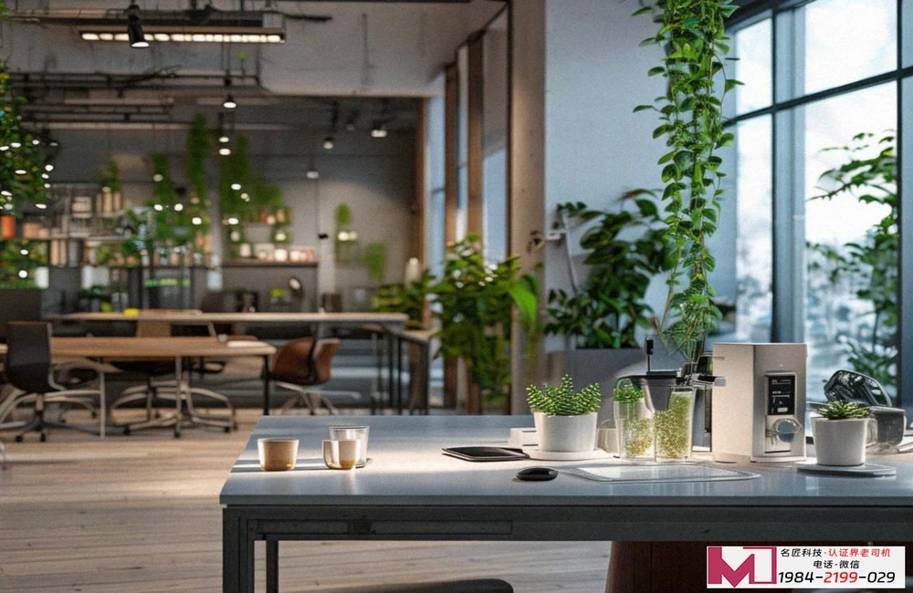 管理体系认证分类全解析,选对方向赢在起跑线 管理体系认证分类全解析,选对方向赢在起跑线