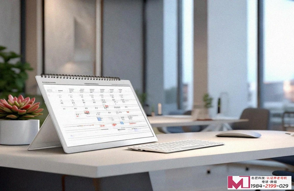 ISO45001认证，规避事故风险，打造安全型企业