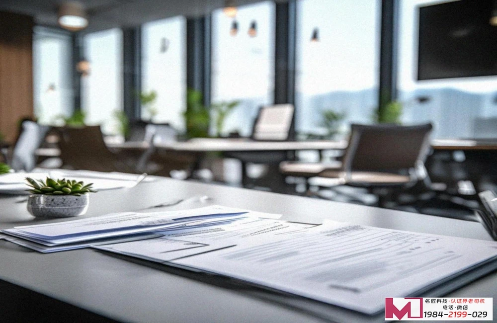 iso9001认证，理解误区与核心价值，企业高效落地指南