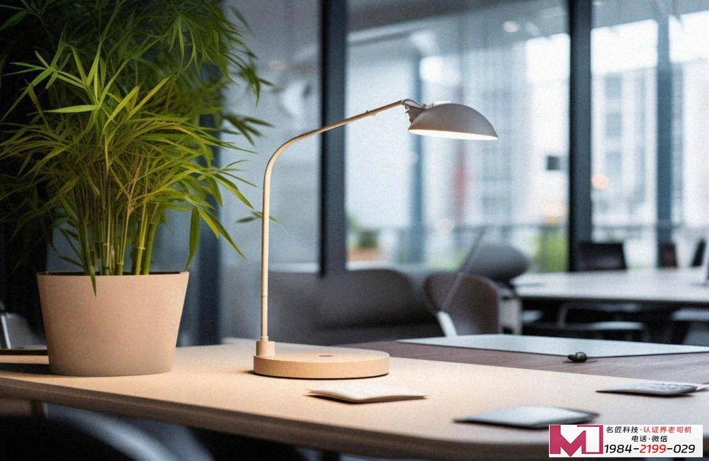 施工安全标准化，为何成为建筑企业生存的必经之路，