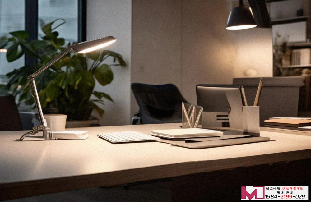 ISO9000认证，企业必备黄金法则，专家深度解析，