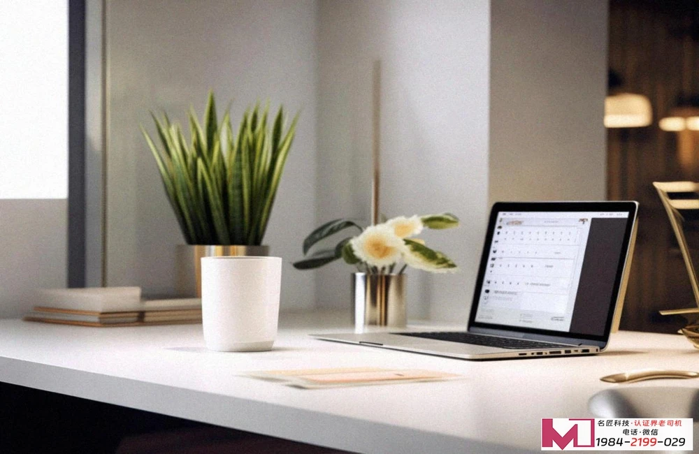 ISO9001认证费用，企业必懂的省钱心法，避开价格陷阱