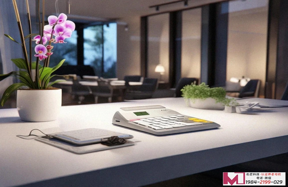 TS16949认证，企业质量管理的进阶密码，国际供应链的硬核通行证