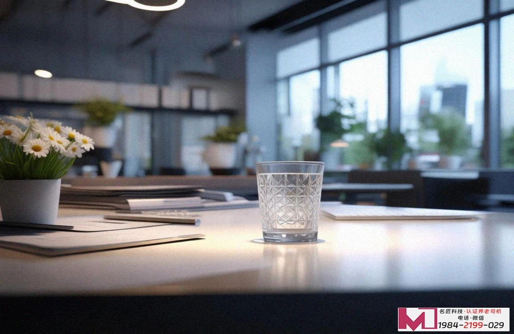 安全生产标准化认证，企业如何避坑，轻松合规