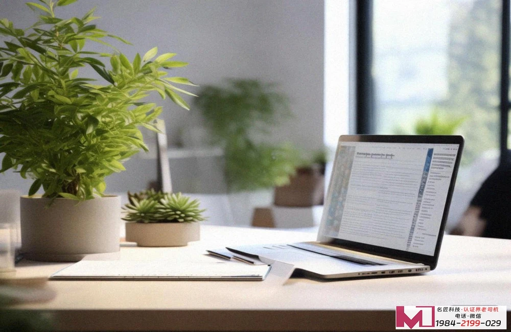 安全生产标准化达标证，这张纸究竟能给你带来多少真金白银？ 第1张