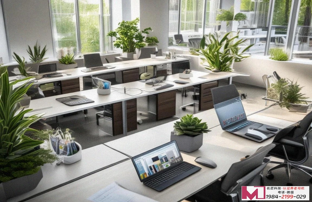 GJB质量管理体系认证，军工品质的通行证，企业竞争力的新引擎