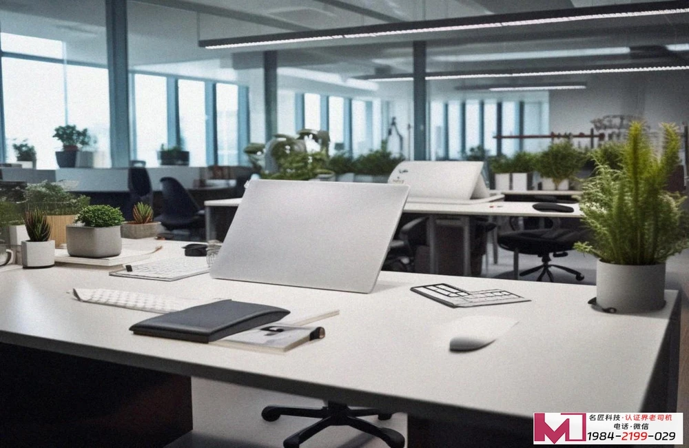 安全生产标准化建设定级，企业安全的通关密码，权威评级如何获取