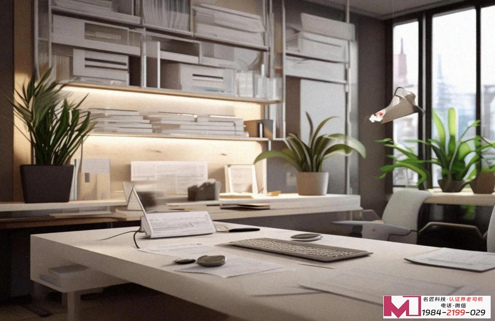 ISO9001认证，企业高效运营的核心密码，权威解读与实战指南。