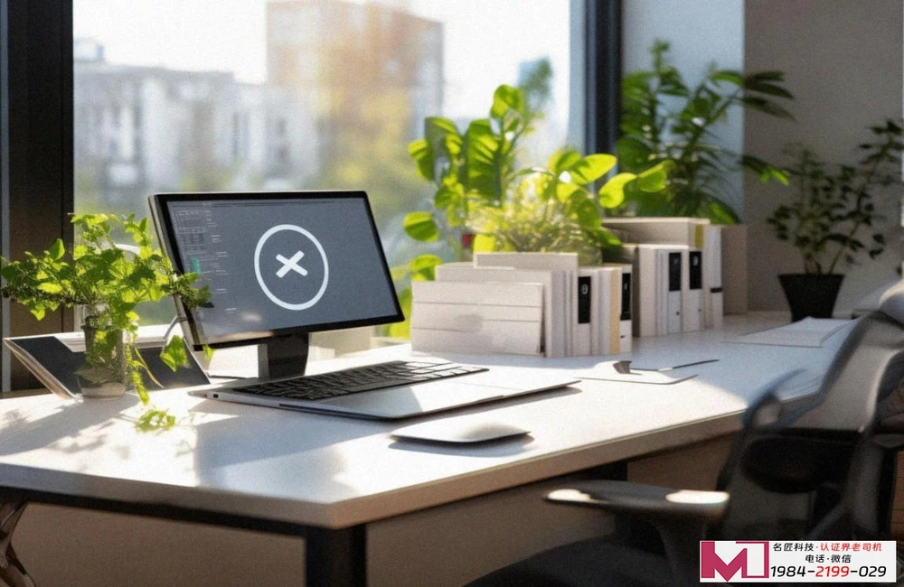 水利工程安全生产标准化评审，看懂这4点不踩坑