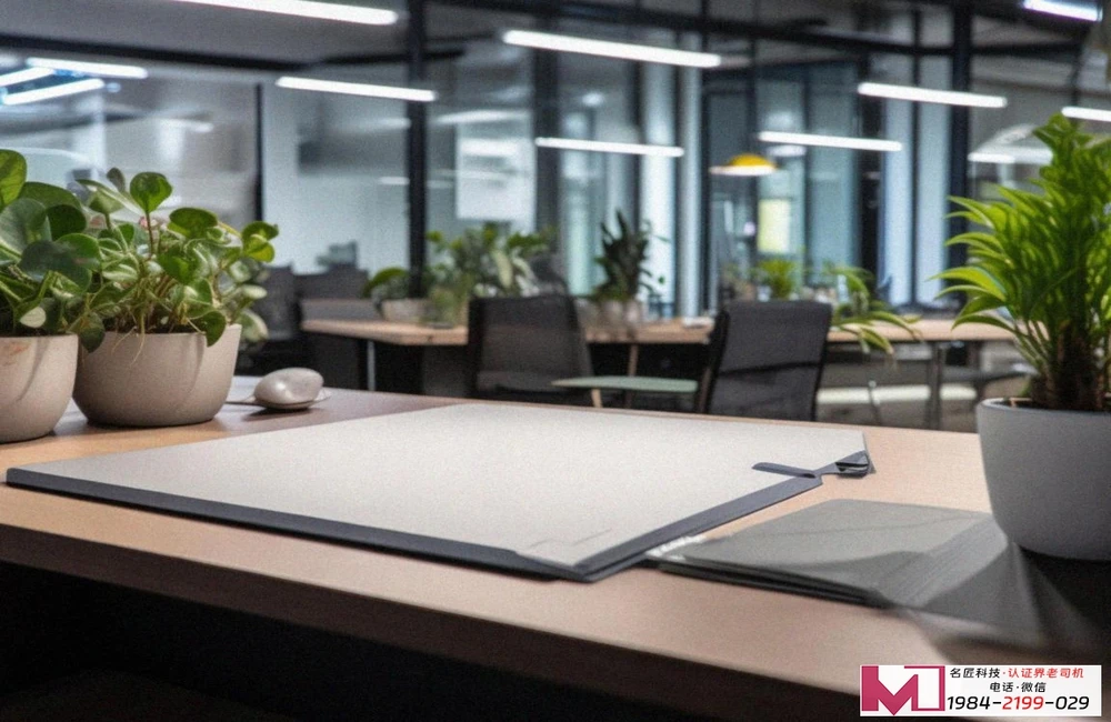 NQA认证，企业真的需要吗，权威解读在这里