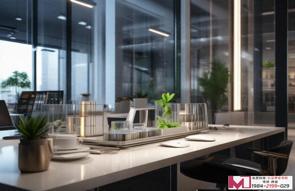 社会责任管理体系认证，企业合规新名片，塑造可持续竞争力