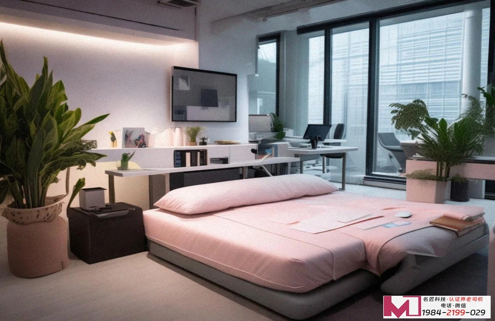 职业健康安全管理认证，守护企业生产，提升品牌信誉。