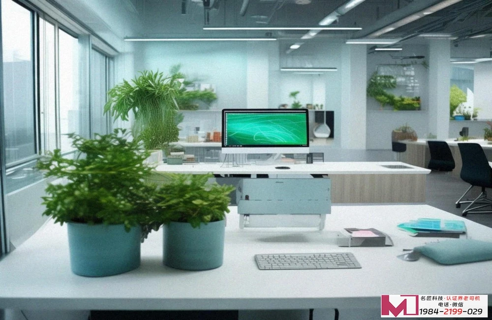 工程认证资质办理，这5大误区，90%的企业已踩坑。