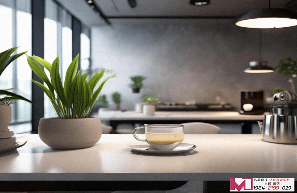 ISO9001认证，企业必经之路，如何避坑提速。