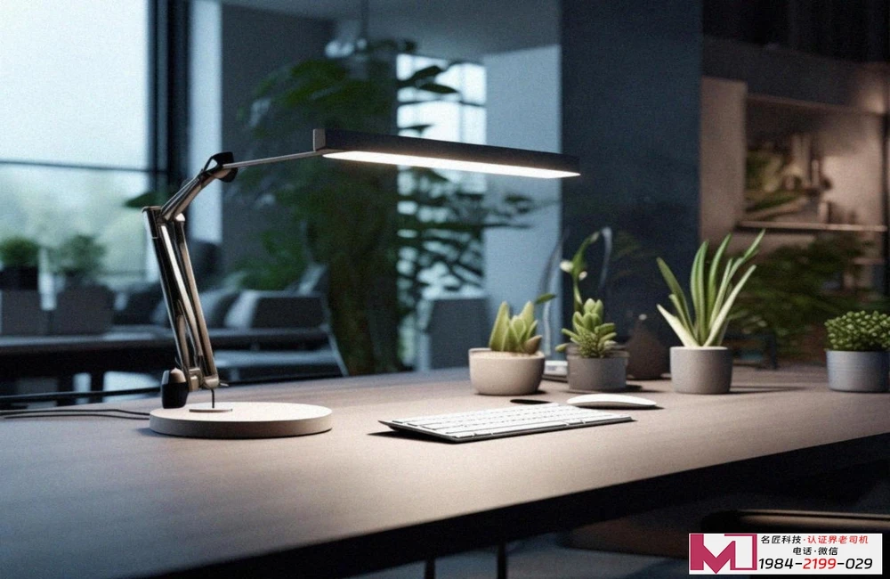 安全健康管理体系认证，筑牢企业防线，守护员工健康