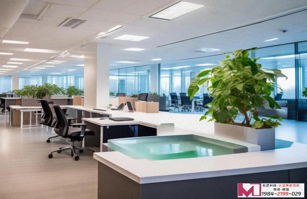 管理体系再认证审核，必须提前规划，避免手忙脚乱