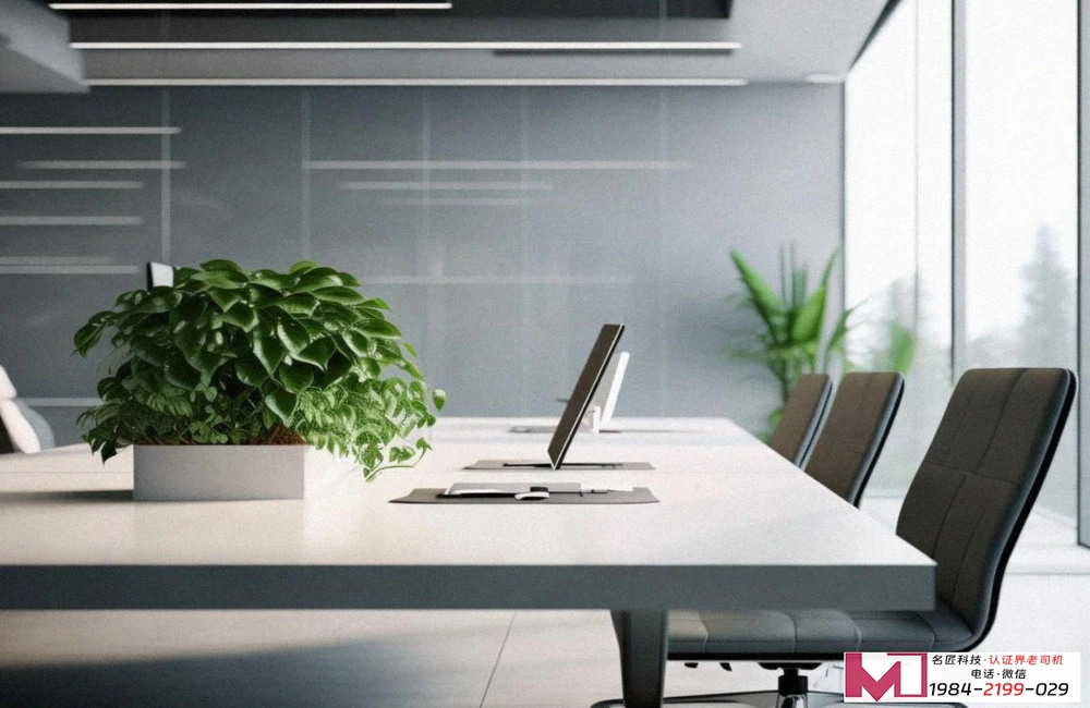 ISO27001认证的秘密，企业信息安全的护身符，专家为你揭开真相