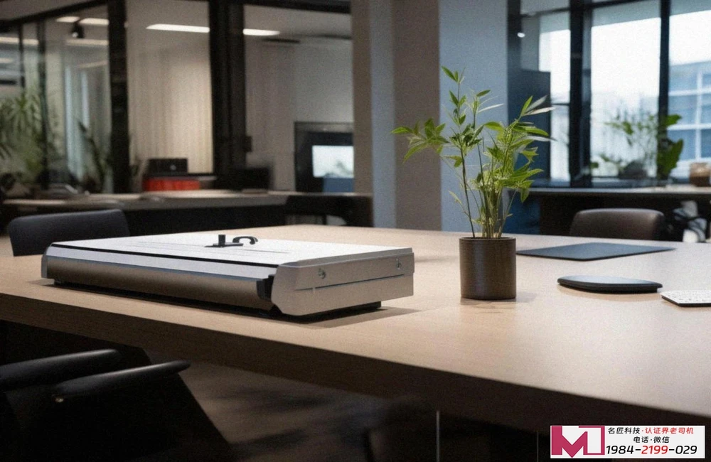 安全生产标准化等级，提升企业安全保障，实现合规高效运营