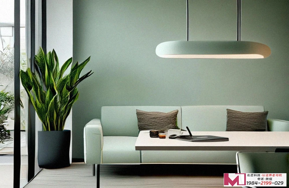 质量管理认证，企业发展的通行证，如何选对认证机构