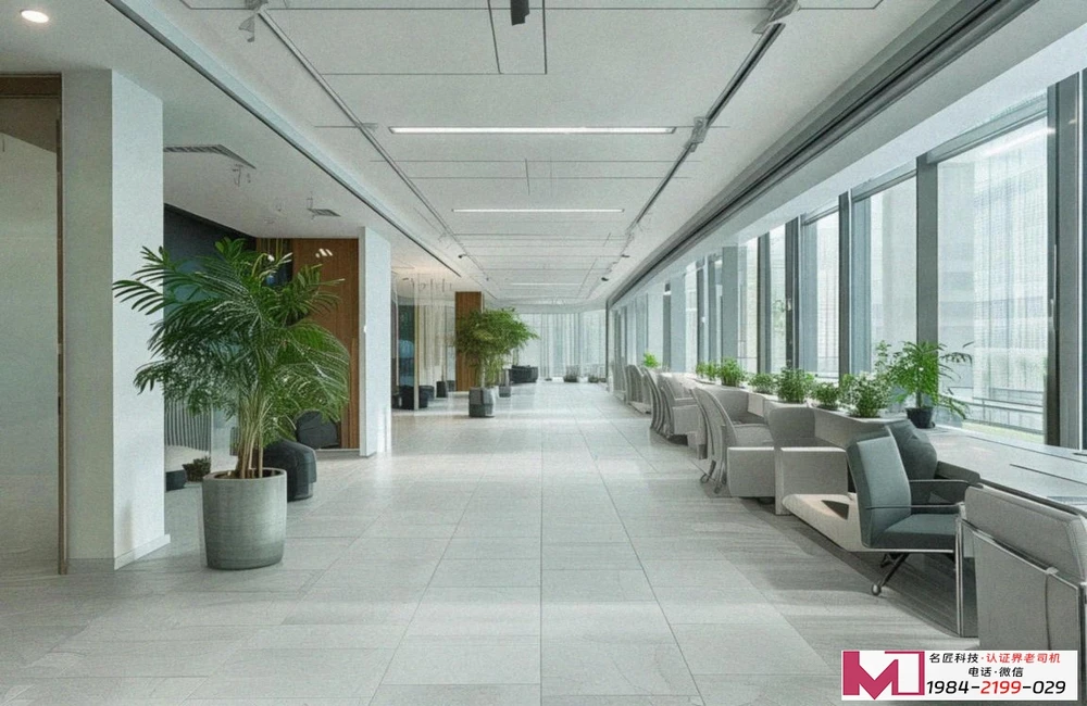 安全生产标准化建设是什么，认证老陈用实战经验说透