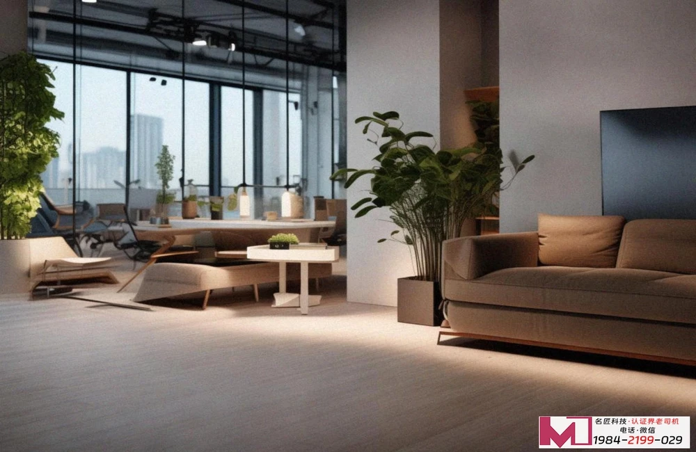 反恐管理体系认证，筑牢企业安全防线，护航全球化稳健经营