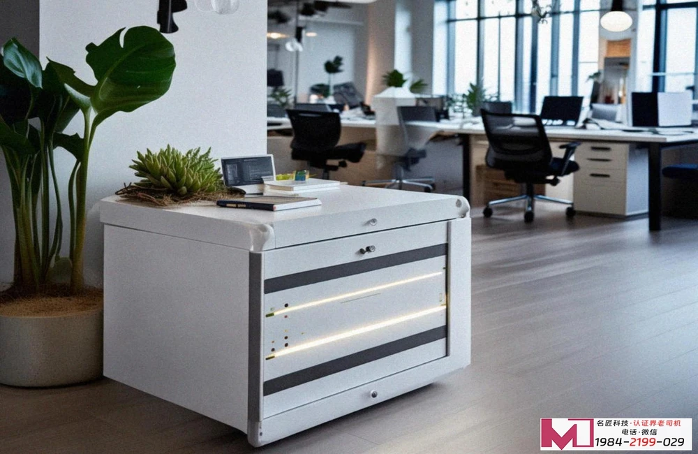 焊接管理体系认证，为什么越来越重要，关键作用有哪些，